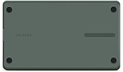 HUION Kamvas 13 graphic tablet Green 5080 lpi 293.76 x 165.24 mm USB