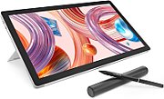Huion Kamvas Studio 16 graphics tablet
