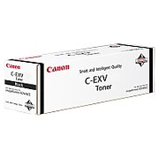 Cartus toner Canon CANON C-EXV47 8516B002 ,Negru ,19 000 pagini ,Original (CEXV47) 