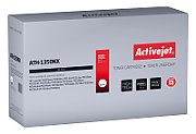 Cartus toner Activejet ATH-1350NX ,Negru ,3500 pagini (compatibil cu HP ATH-1350NX) 