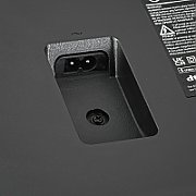 Philips 43PUS8818/12 TV 109.2 cm (43 ) 4K Ultra HD Smart TV Wi-Fi Anthracite  Grey