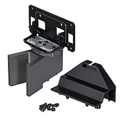 Philips 43PUS8818/12 TV 109.2 cm (43 ) 4K Ultra HD Smart TV Wi-Fi Anthracite  Grey