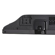 Philips 43PUS8818/12 TV 109.2 cm (43 ) 4K Ultra HD Smart TV Wi-Fi Anthracite  Grey