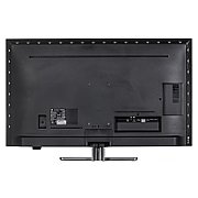 Philips 43PUS8818/12 TV 109.2 cm (43 ) 4K Ultra HD Smart TV Wi-Fi Anthracite  Grey