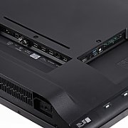 Philips 43PUS8818/12 TV 109.2 cm (43 ) 4K Ultra HD Smart TV Wi-Fi Anthracite  Grey