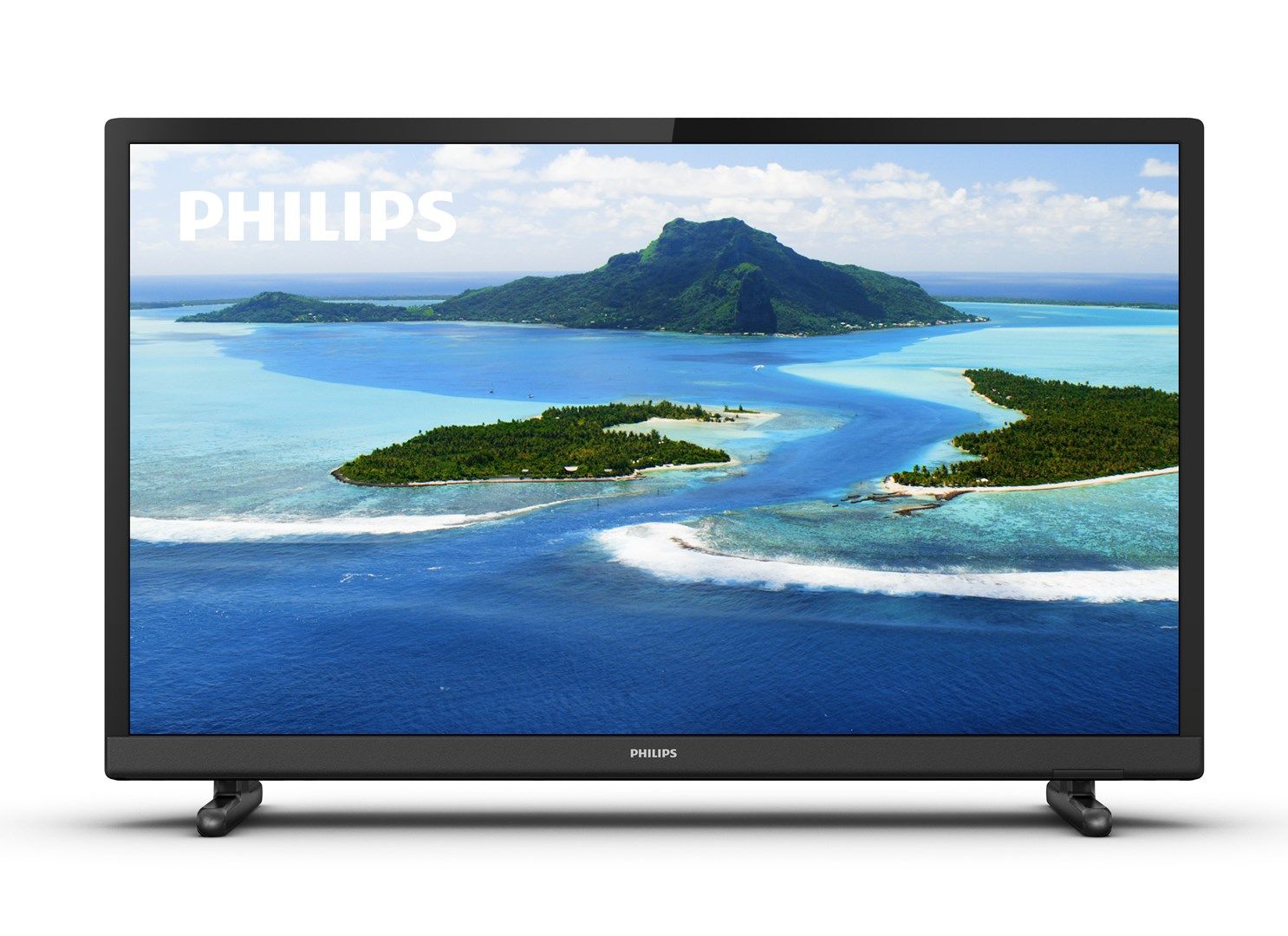 Philips 24PHS5507 5500 Series - 24  LE
