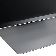 Telewizor 75  Samsung QLED QE75QN85CATXXH