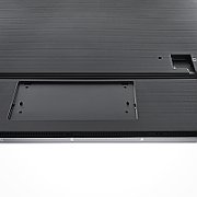 Telewizor 75  Samsung QLED QE75QN85CATXXH