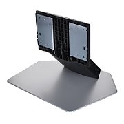 Telewizor 75  Samsung QLED QE75QN85CATXXH