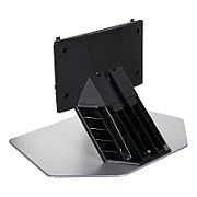 Telewizor 75  Samsung QLED QE75QN85CATXXH