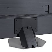 Telewizor 75  Samsung QLED QE75QN85CATXXH