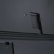 Telewizor 75  Samsung QLED QE75QN85CATXXH