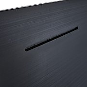 Telewizor 75  Samsung QLED QE75QN85CATXXH