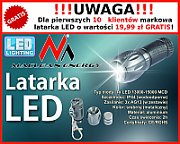 Ceiling mount for Maclean TV  max VESA 400x400  32-55   50kg  MC-631