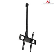 Ceiling mount for Maclean TV  max VESA 400x400  32-55   50kg  MC-631