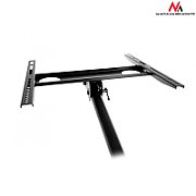 Ceiling mount for Maclean TV  max VESA 400x400  32-55   50kg  MC-631