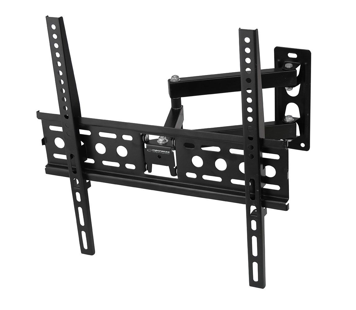 Esperanza ERW016 TV mount 26-70'' up to 45kg