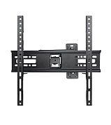 Esperanza ERW016 TV mount 26-70'' up to 45kg