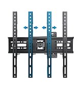 Esperanza ERW016 TV mount 26-70'' up to 45kg