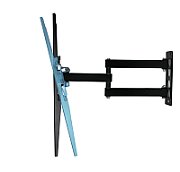 Esperanza ERW016 TV mount 26-70'' up to 45kg