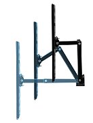 Esperanza ERW016 TV mount 26-70'' up to 45kg