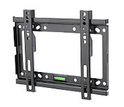 Esperanza ERW013 TV mount 14-50'' up to 25kg