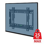 Esperanza ERW013 TV mount 14-50'' up to 25kg