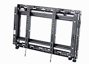 Edbak VWPOP65-L video wall display mount