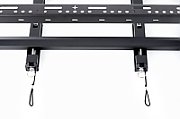Edbak VWPOP65-L video wall display mount