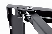 Edbak VWPOP65-L video wall display mount