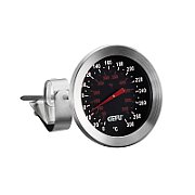 SIDO Cooking Thermometer