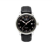 Zeppelin LZ127 7656-2 Automatik Watch
