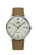 Zeppelin Hindenburg Automatic 8064-5_n watch