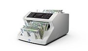 Safescan 2210 Banknote Counter