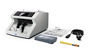 Safescan 2210 Banknote Counter