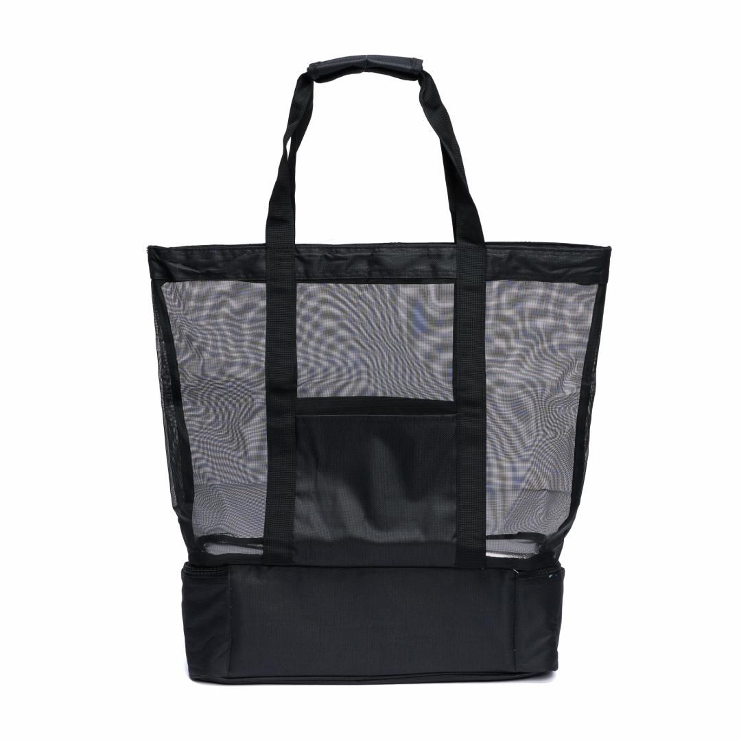 GEANTA DE PLAJA TERMOIZOLANTA