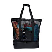 GEANTA DE PLAJA TERMOIZOLANTA