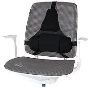 Fellowes Professional back support - Professional Series