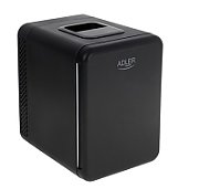 Mini Fridge Adler AD 8084