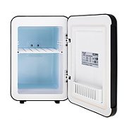 Mini Fridge Adler AD 8084