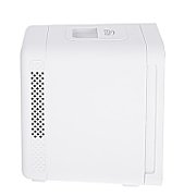 Adler AD 8085 fridge Freestanding 4 L G