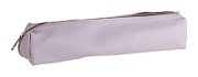 Remington S9100 Straightening iron Warm Beige White 3 m