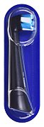 Szczoteczka Oral-B iO 3 Matt Black