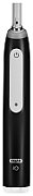 Szczoteczka Oral-B iO 3 Matt Black