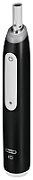 Szczoteczka Oral-B iO 3 Matt Black