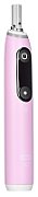 Szczoteczka elektryczna  Oral-B iO6 Pink