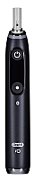 Szczoteczka Oral-B iO9 Black Onyx