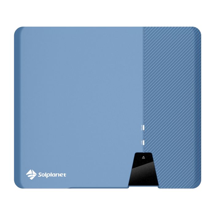 Solplanet ASW 3K-LT-G2 Pro inverter