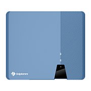 Solplanet ASW 3K-LT-G2 Pro inverter