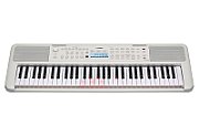 Yamaha EZ-310 - Keyboard